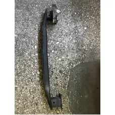MERCEDES W205 KASA ARKA TAMPON DEMİRİ